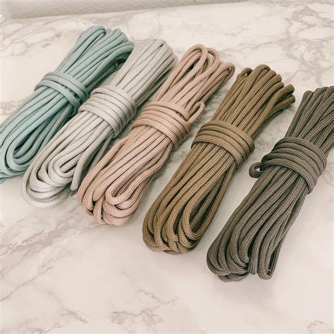 Image result for Pattern Matching Methode