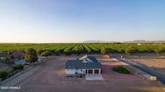 Anthony NM Real Estate & Homes for Sale - Homes.com