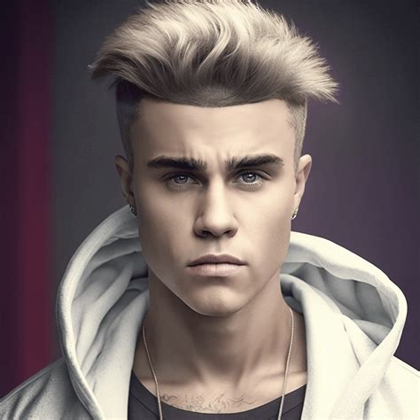How Tall is Justin Bieber? Justin Bieber's Height - How Tall Height