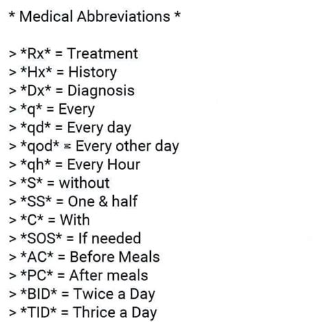 Biology (@biology_tips) • Instagram photos and videos