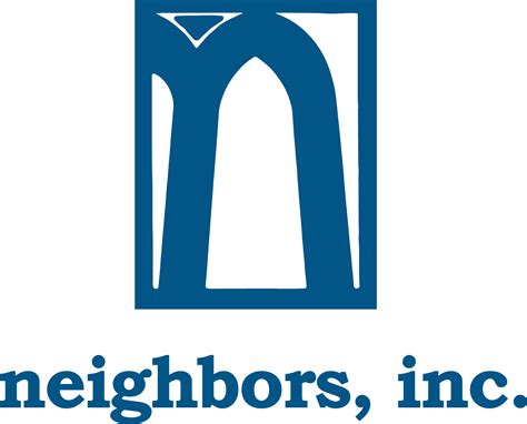Neighbors Inc.