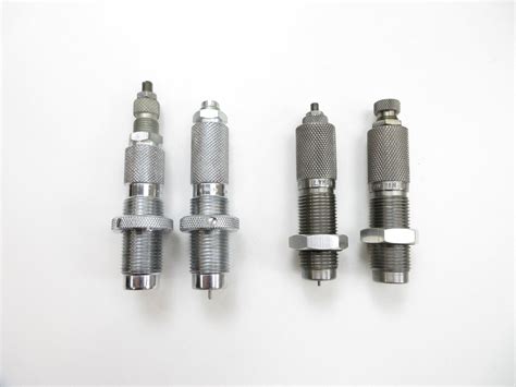 Image result for Reloading Dies