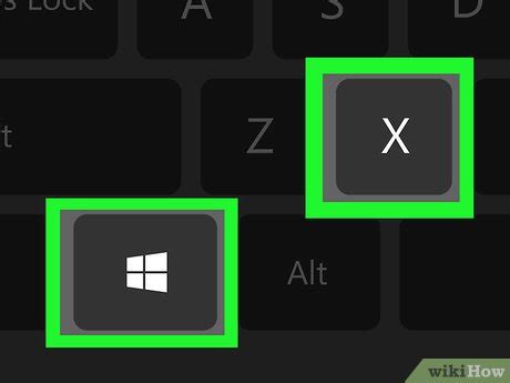 Image result for Enlarge Font Windows