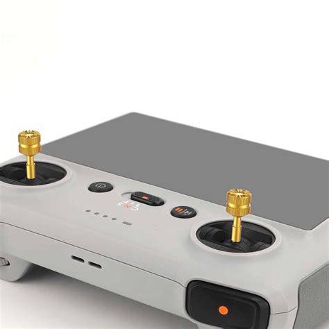 Joystick RC Controller 的图像结果