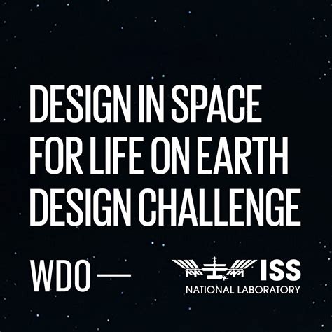 World Design 的图像结果