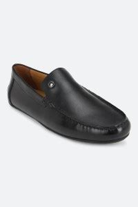 LOUIS PHILIPPE Loafers For Men - Buy LOUIS PHILIPPE Loafers For Men ...