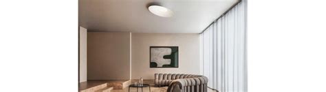 Luxury Ceiling Lights for Indian Homes (2026 Expert Guide) | Spacio