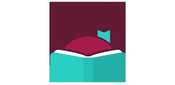 Image result for Libby App Icon Fall