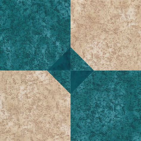 Image result for Unique Quilt Block Patterns