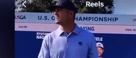 USGA US Open Leaderboard 的图像结果