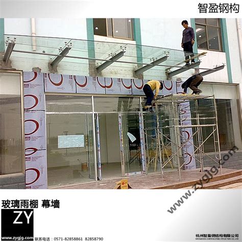 北京海淀玻璃隔断安装厂家产品图片高清大图