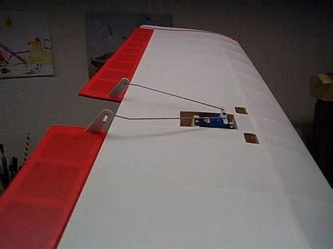 Image result for DIY Propeller with Arduino