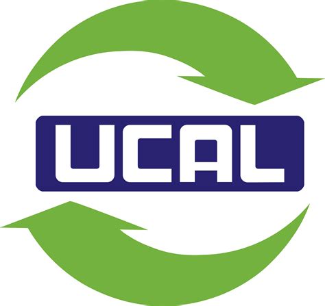 Breather Assembly - ucal.com