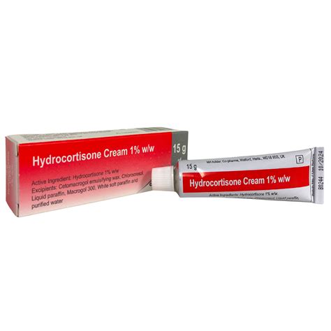 what is hydrocortisone cream used for _ does hydrocortisone work – DWDJE
