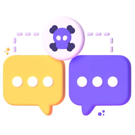 Image result for Binary Code Transparent PNG