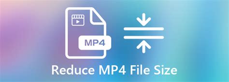 Image result for MP4 File Size Reducer