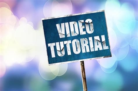 Image result for Tutorial for Intro
