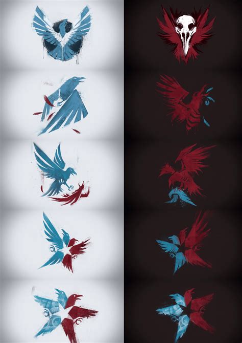 Image result for Infamous 2 Logo