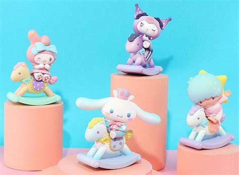 Top Toy Logo 的图像结果