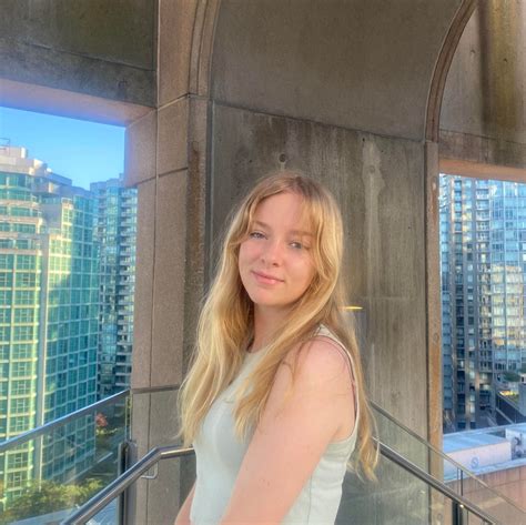 Amelia Bryant | Sustainable Transportation Lab