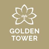 Golden Tower Hotel
