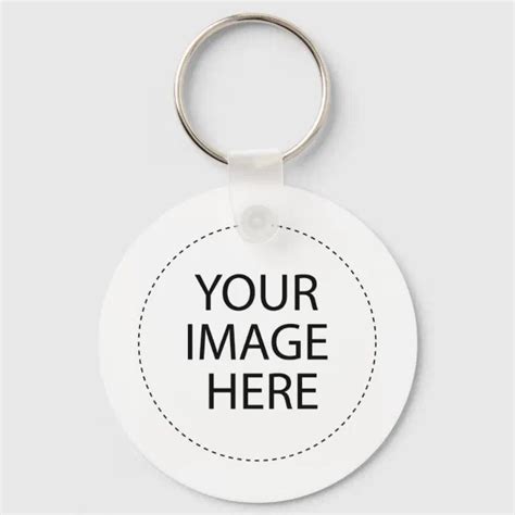 Image result for Editable Keychains