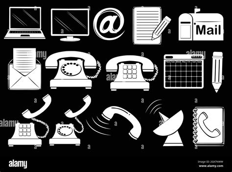 Communication Tools Clip Art 的图像结果