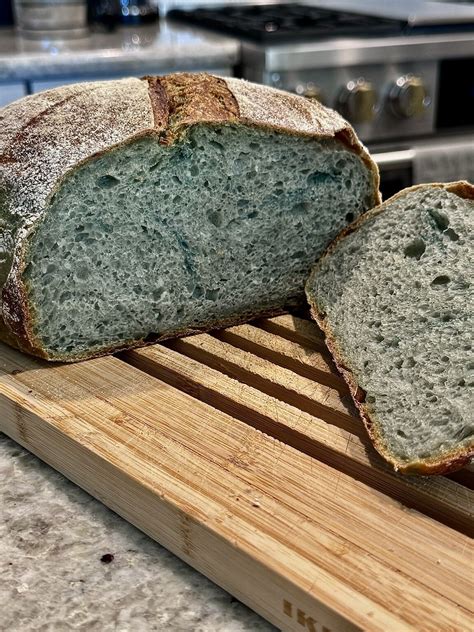 Shawn Kearns on LinkedIn: DO NOT ADJUST YOUR TELEVISION SET!! This ...