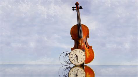 Image result for Handel Full Opera