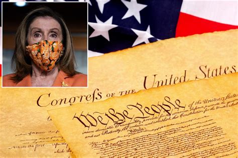 25th Amendment Explained 的图像结果