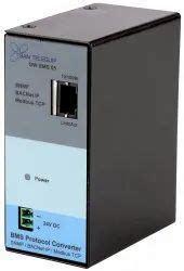 Rs232 Converter - SC04U RJ45, RS232 (RJ45) to RS485 Converter ...