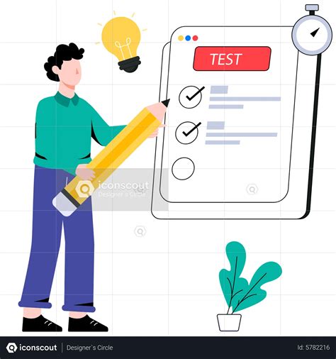 Image result for CGI Animation Test