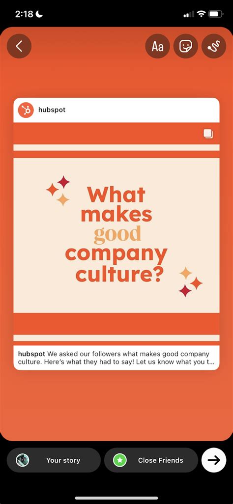 Image result for Repost REG RAM Instagram Tutorial