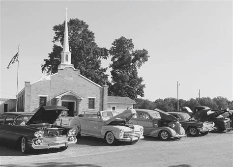 Concord UMC Annual Mission Car Show, 150 Concord Curch Rd, Lonoke, AR ...