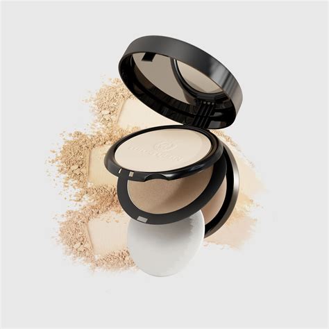 Buy Multi Effect Sun Block Compact Powder | 30 Gram – Colors Queen