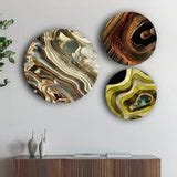 All products – The Artment