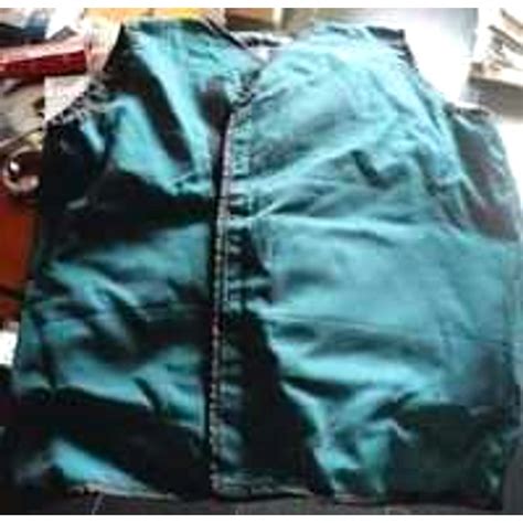 By Now : Cooling jacket | HEMNIL PROTECTION