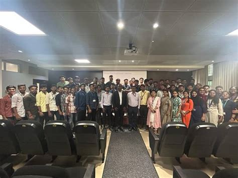 Workshop on \"Modern Formwork and Scaffolding Technologies\" - St ...