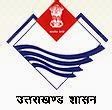 Govt Medical College Uttarakhand Recruitments Nov 2014 : Walk in ...