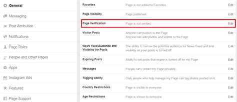 Image result for Facebook Verification Code