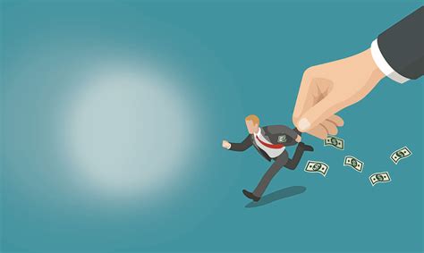 2014 verdict will have retrospective effect, senior officers to lose ...