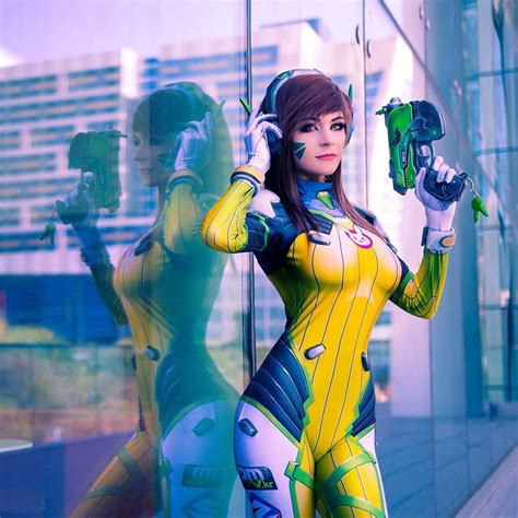 11k Likes, 44 Comments - Danielle Beaulieu (@daniellebaloo) on Instagram: “Photo of my Lemon ...