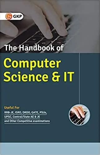 Image result for Computer Science Engineering Books PDF