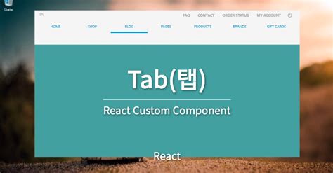 Image result for JDeveloper Tab Component