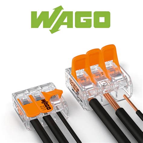 Image result for Wago Connection