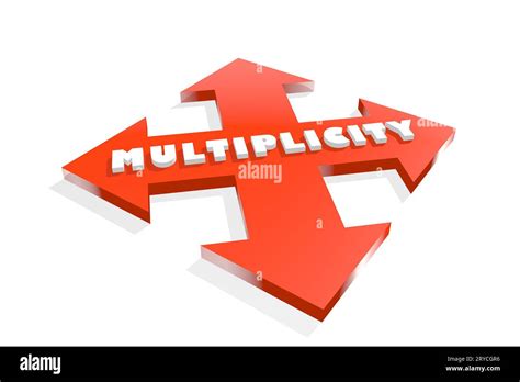 Image result for Multiplicity Sign