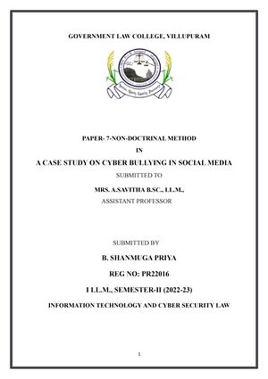 THE Occupational Safety, Health AND Working - THE OCCUPATIONAL SAFETY ...