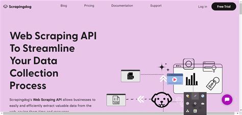 Web Scraping Tools 的图像结果