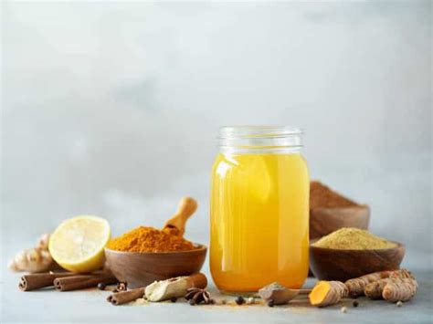 Herbal Drinks: Does Morning Or Evening Work Better? | Femina.in