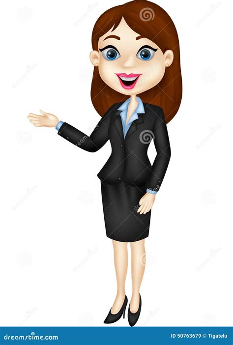 Business woman Cartoon 的图像结果